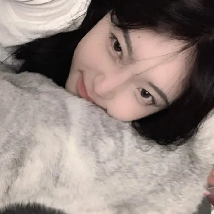 女人夜生活