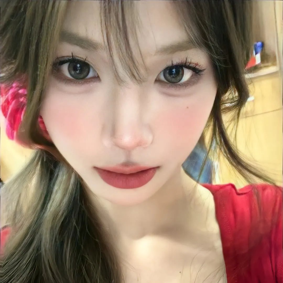 枪下无情