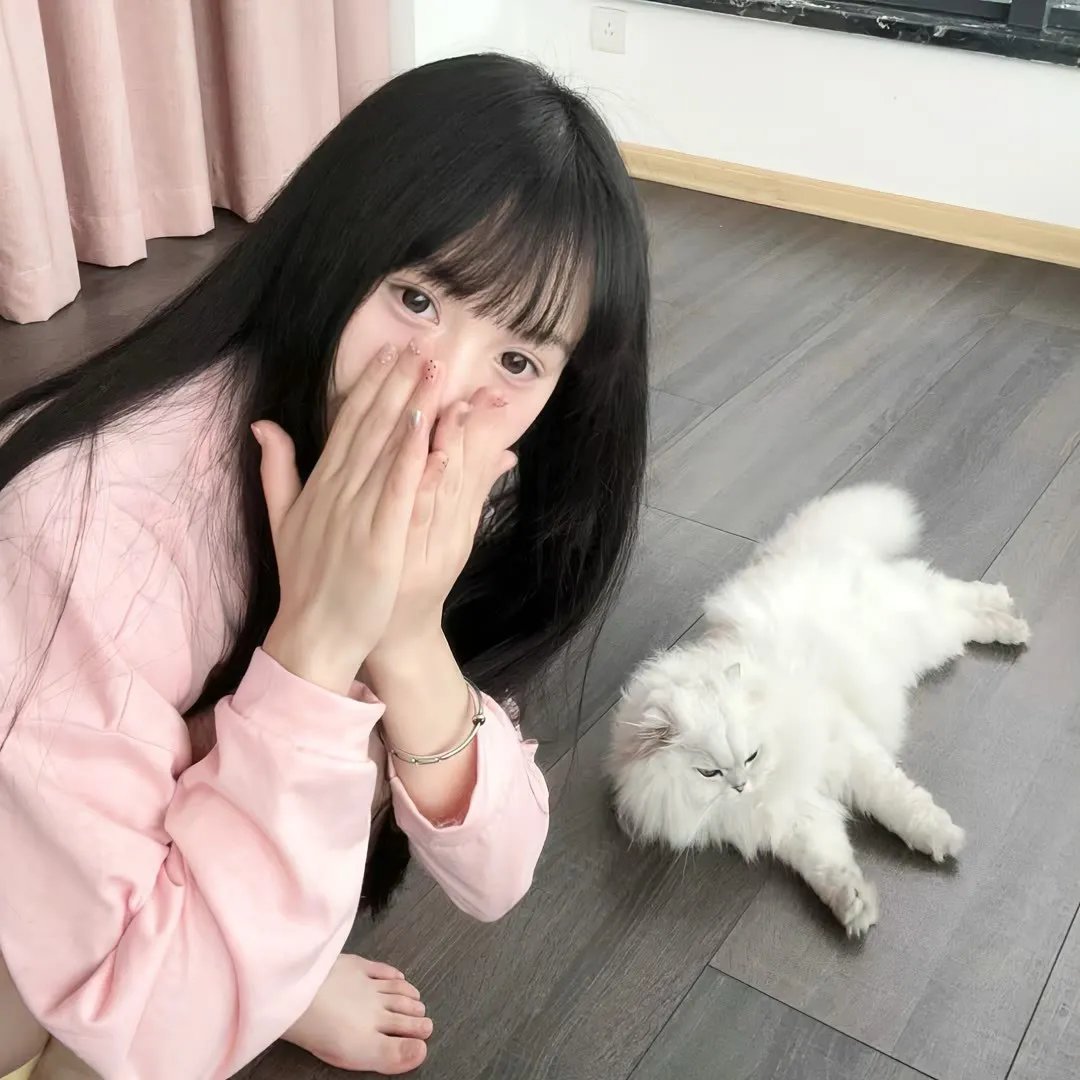 冬之日