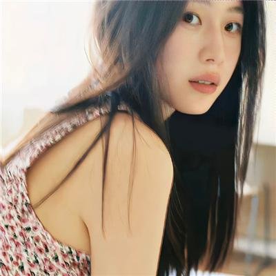 洪拳小子