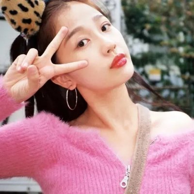 目中无人2