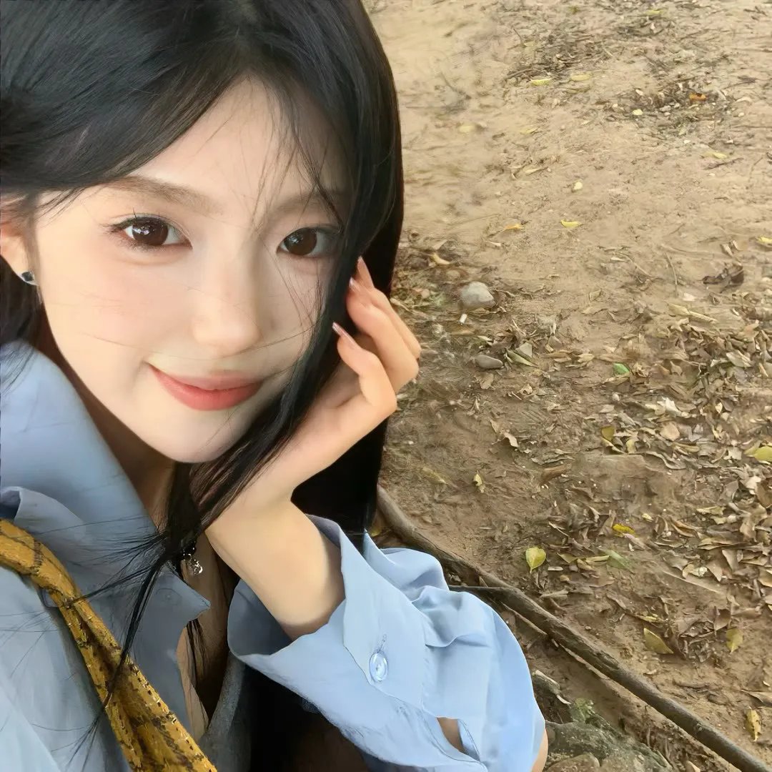 外星女生柴小七2