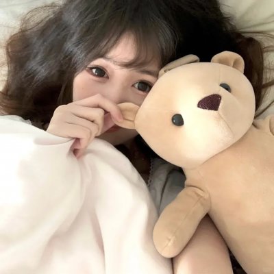 狂野之曲