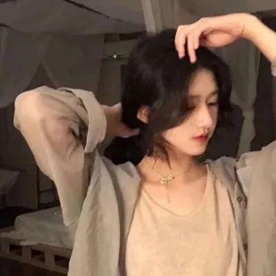 虎王归来