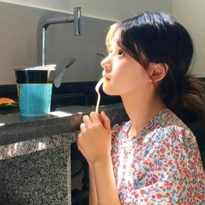 女捕快