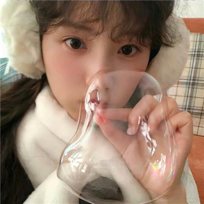 古惑丑拍档