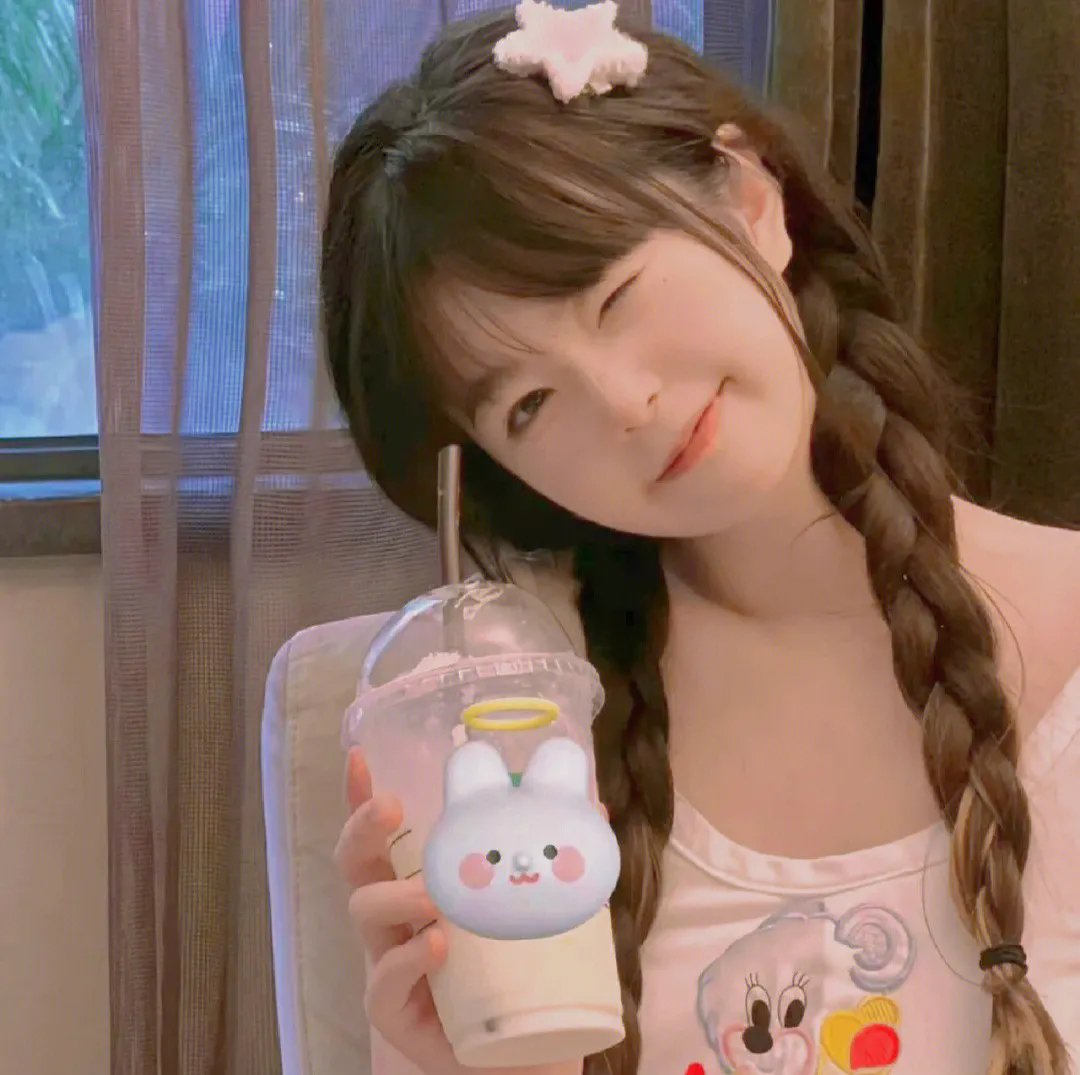 茅山大师