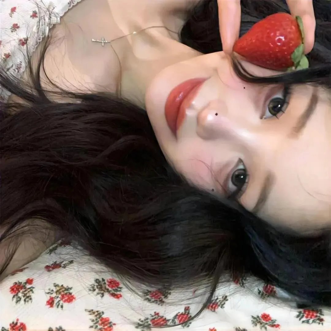 脂粉拳王