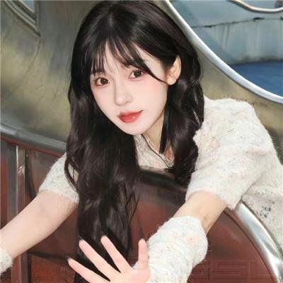 狮心王：背叛