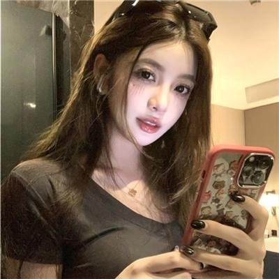 美好的时光