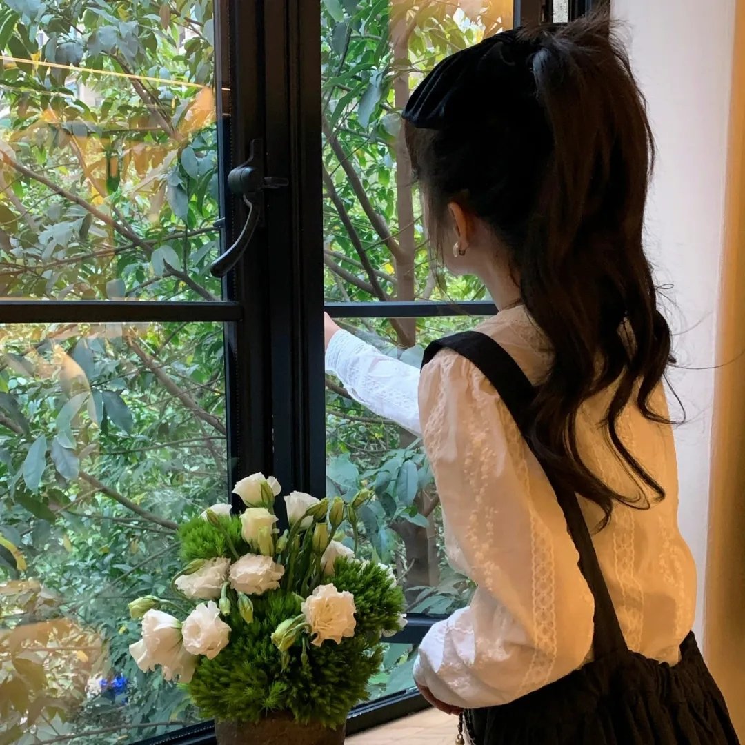 山河令