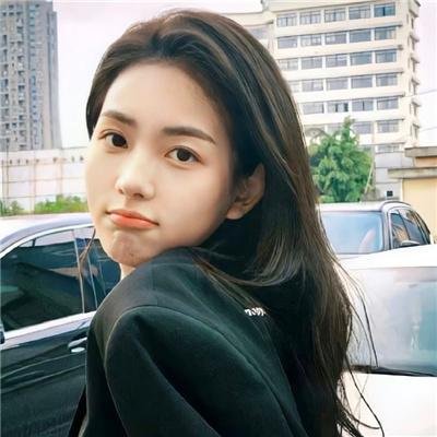 神秘女房东