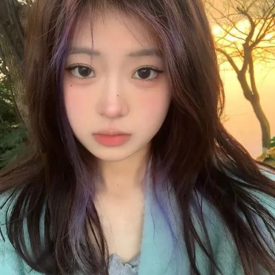 战士终结者
