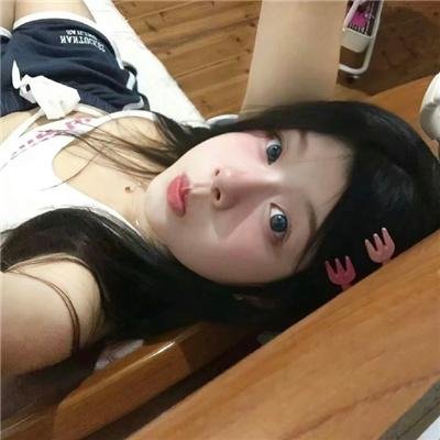 危险使命
