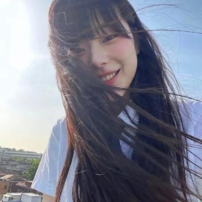 妙冤家