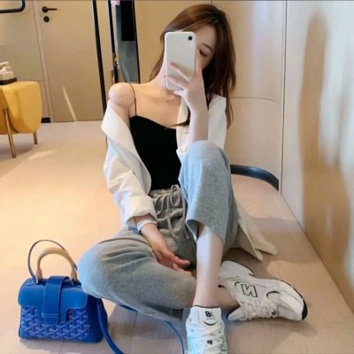 史酷比与美食幽灵