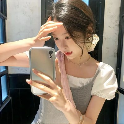 老板我最大