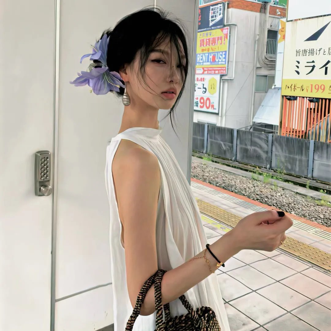 不择手段