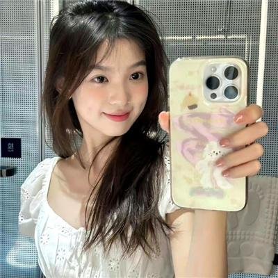 小老虎