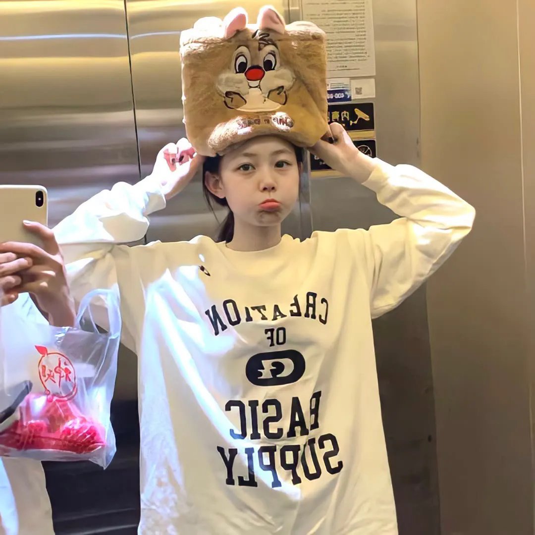 夜叉