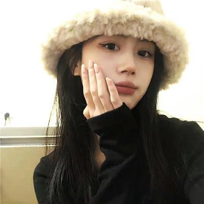 缠绕洞窟的野兽